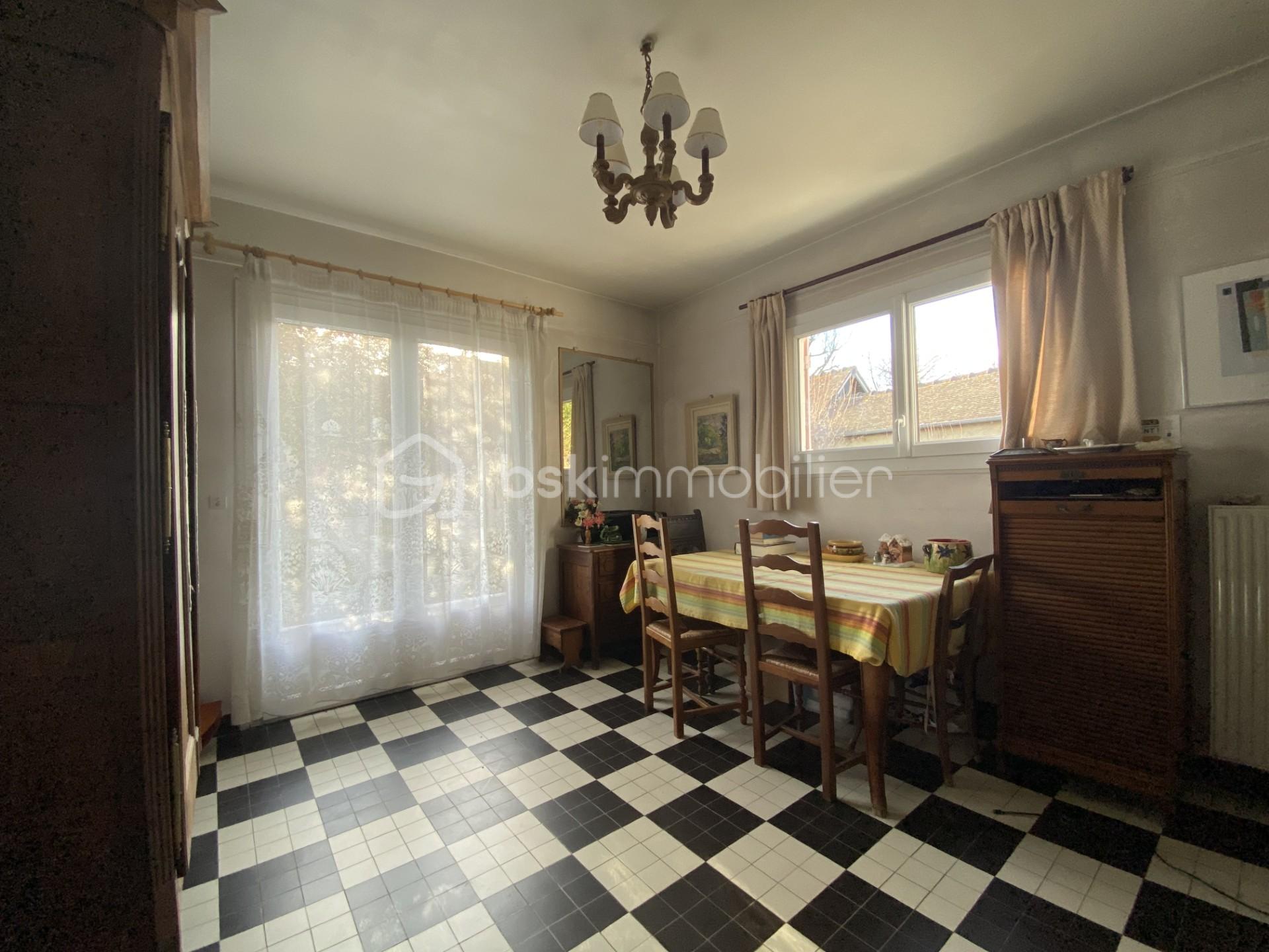 Maison de 75 m² - thumbnail_IMG_7560.jpg