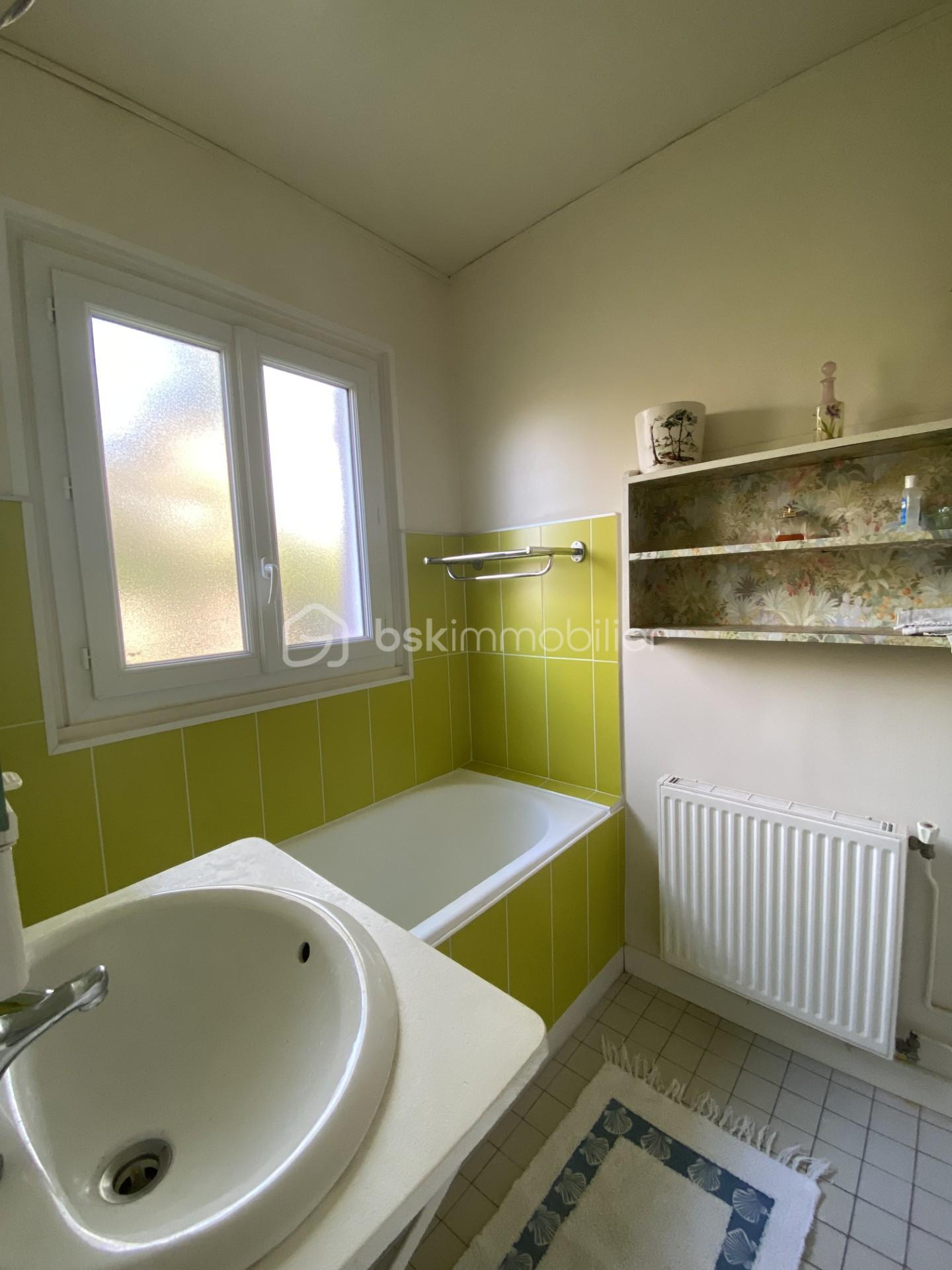 Maison de 75 m² - thumbnail_IMG_7527.jpg