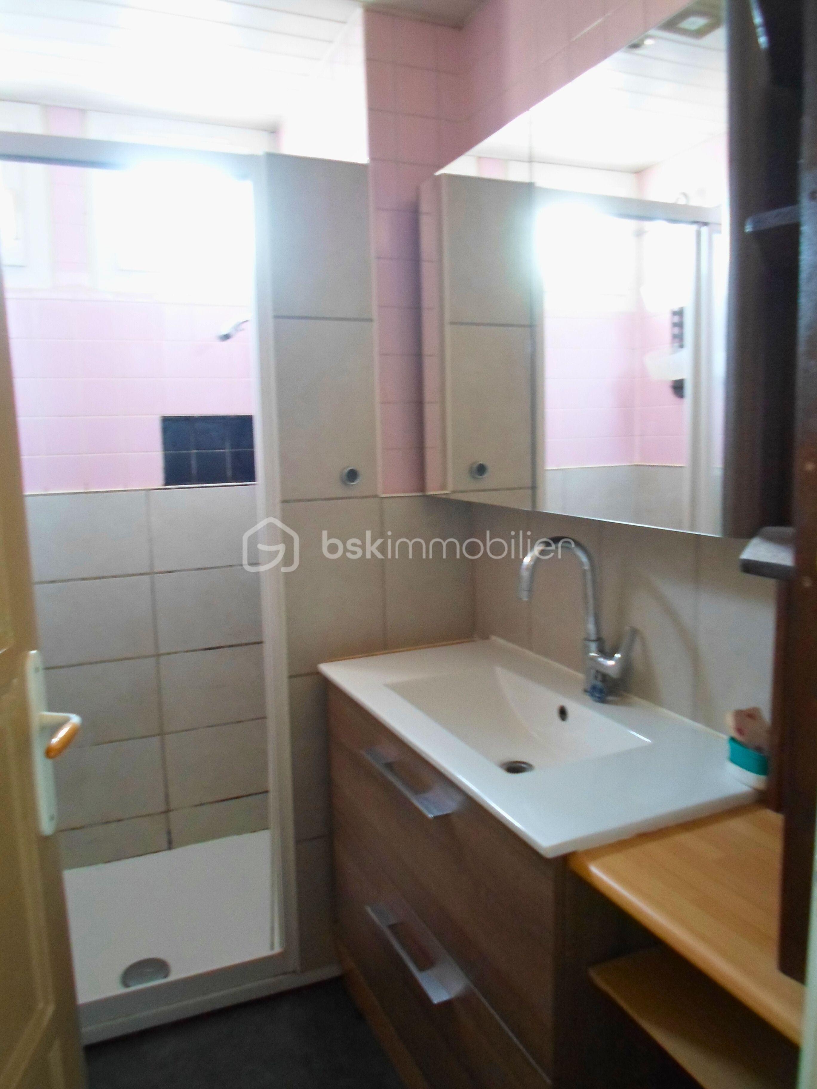 Maison de 70 m² - 4.jpg
