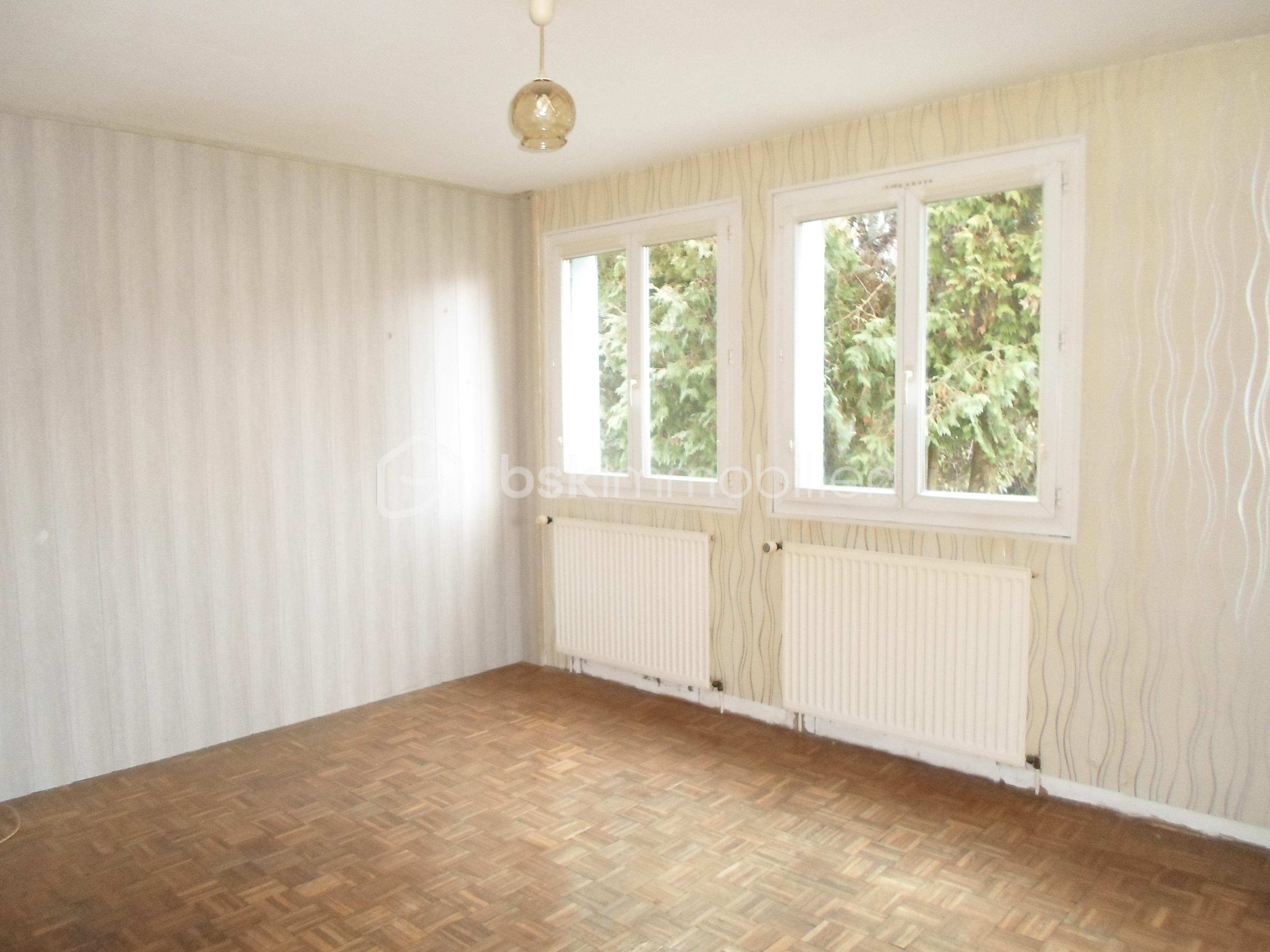 Maison de 70 m² - 3.JPG