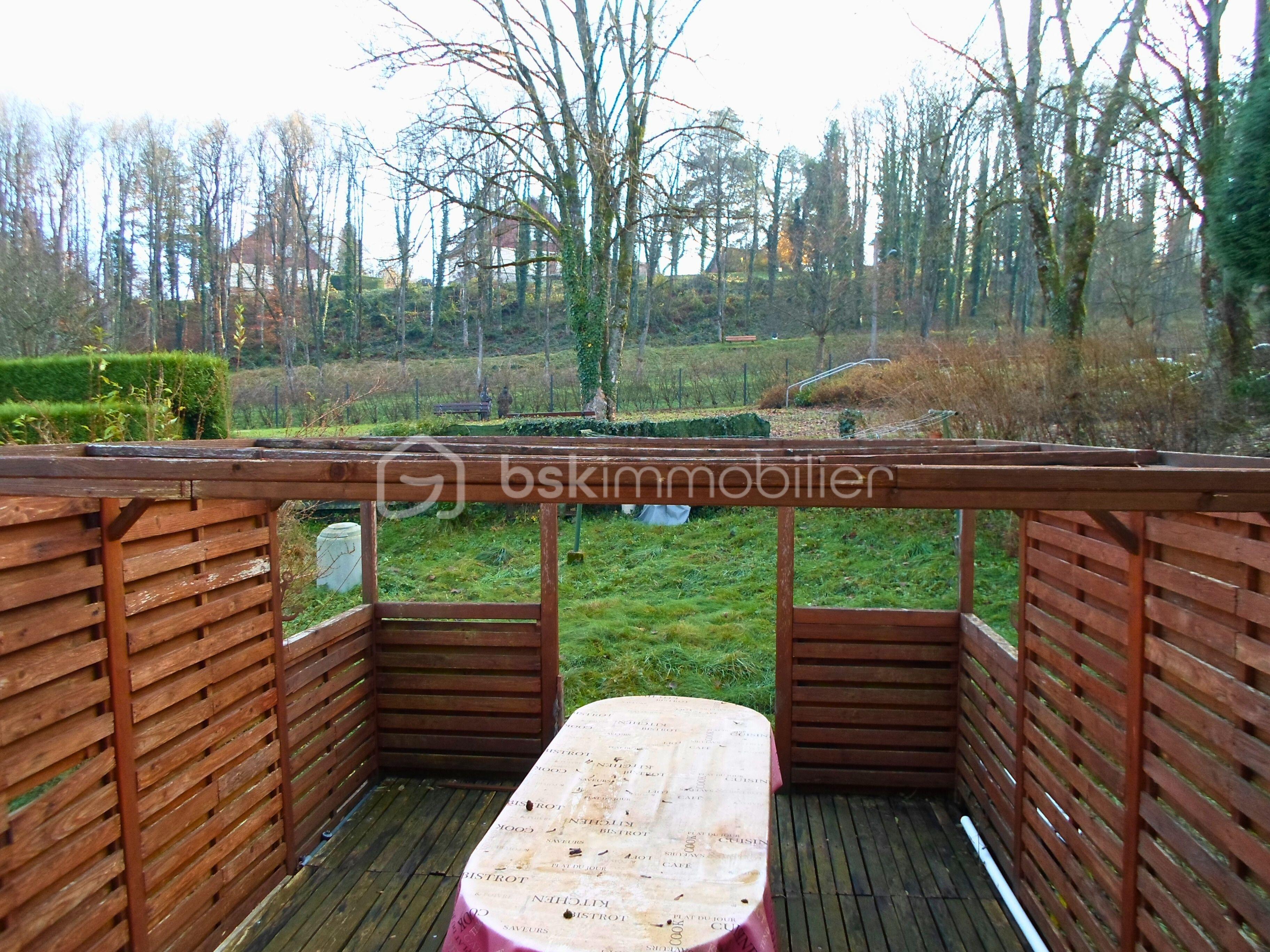 Maison de 70 m² - 7.jpg