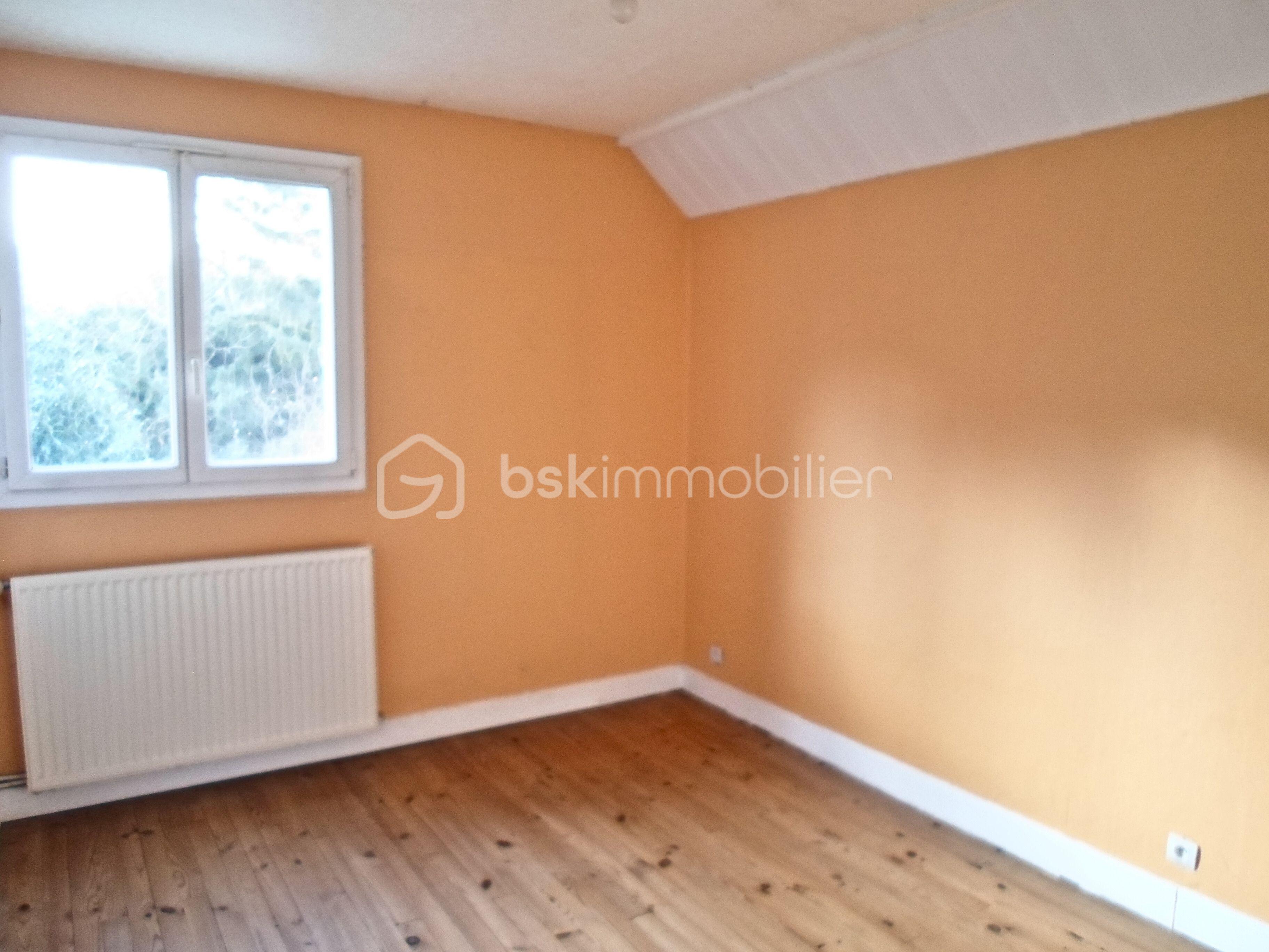 Maison de 70 m² - 6.jpg