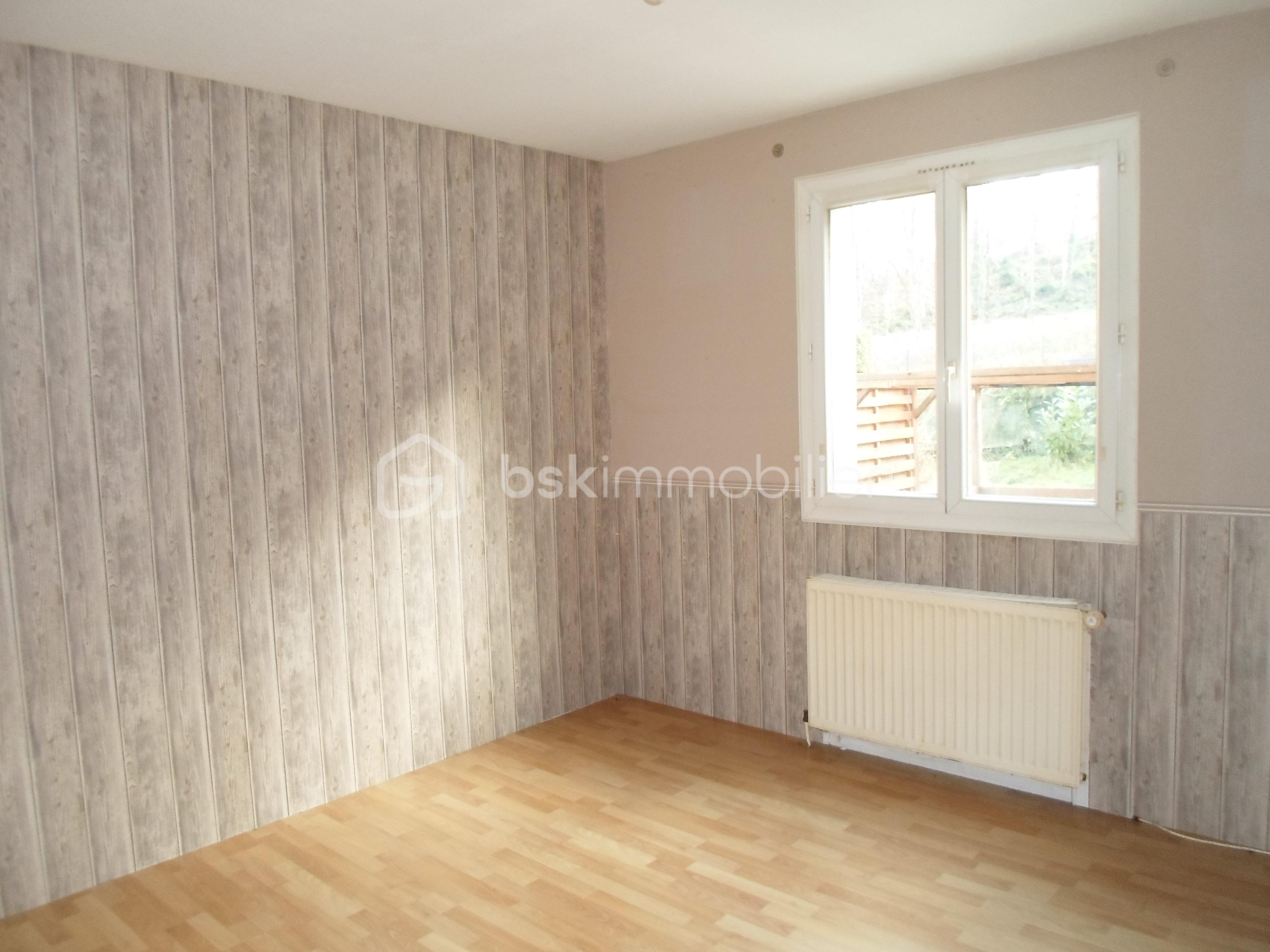 Maison de 70 m² - 5.JPG
