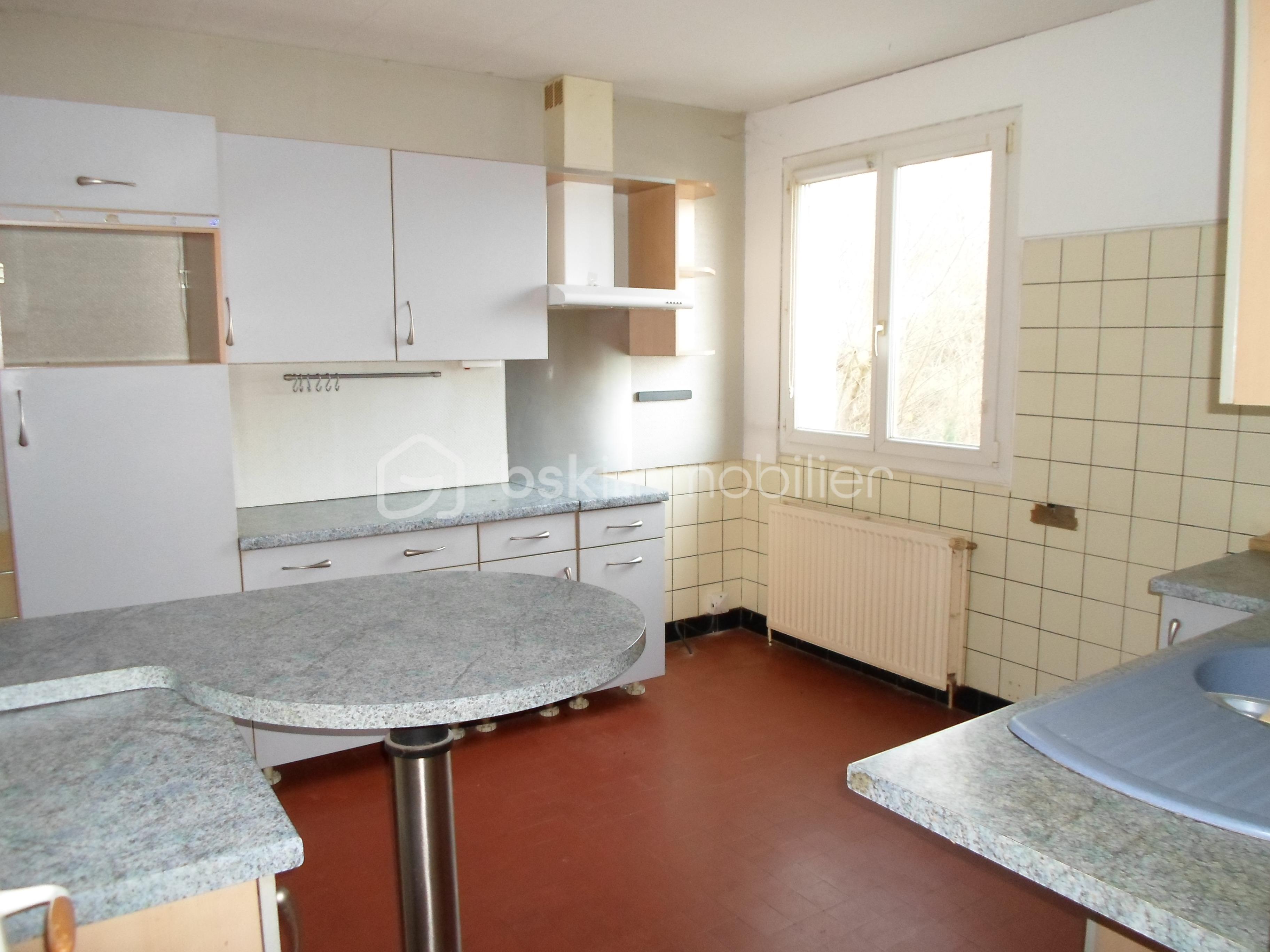 Maison de 70 m² - 2.JPG