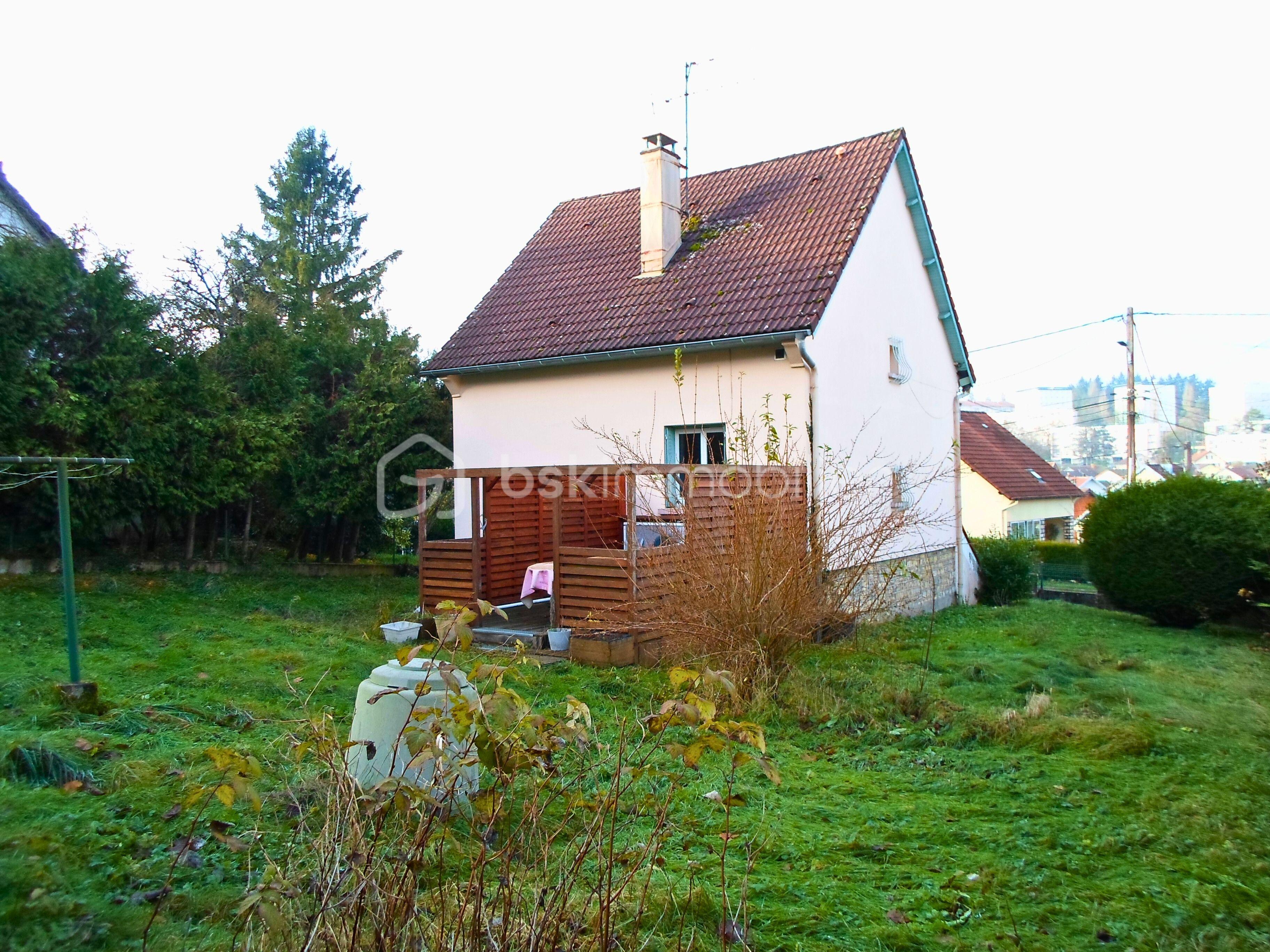 Maison de 70 m² - 8.jpg