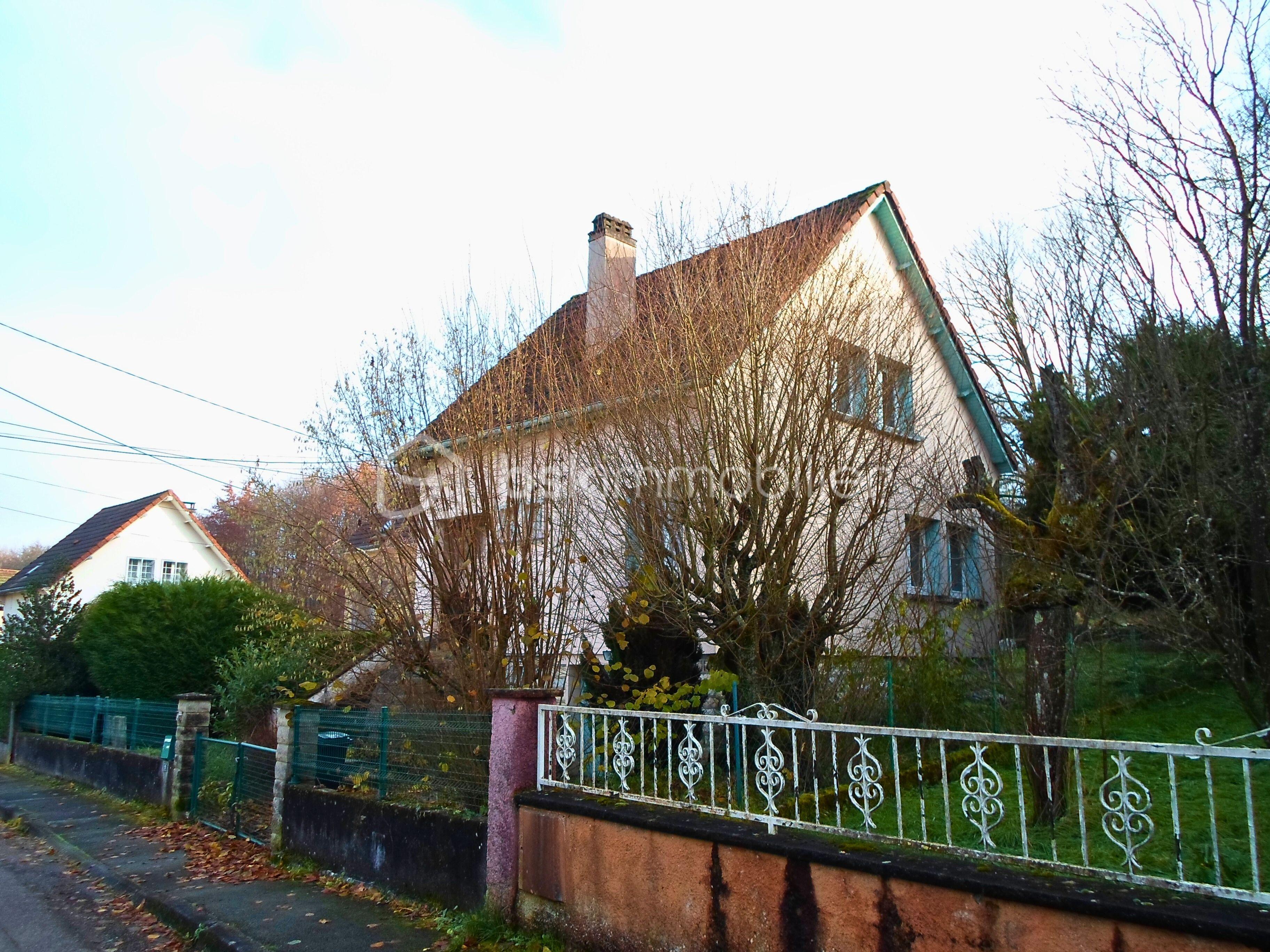 Maison de 70 m² - 1.jpg
