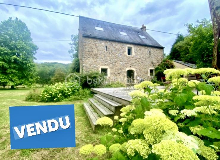 Maison de 125 m² - IMG_8099.jpeg