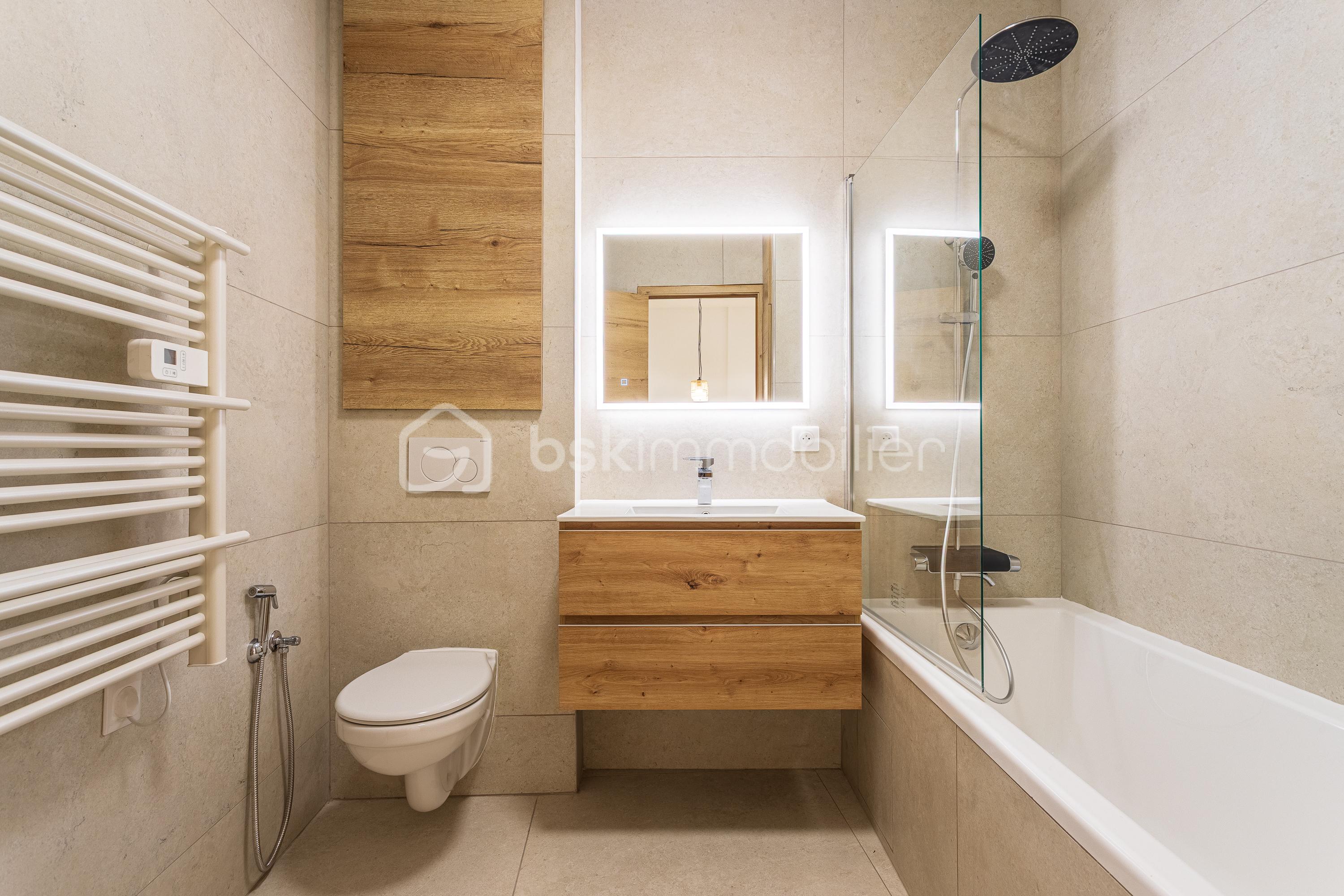 Appartement de 46 m² - IMG_3840.JPG