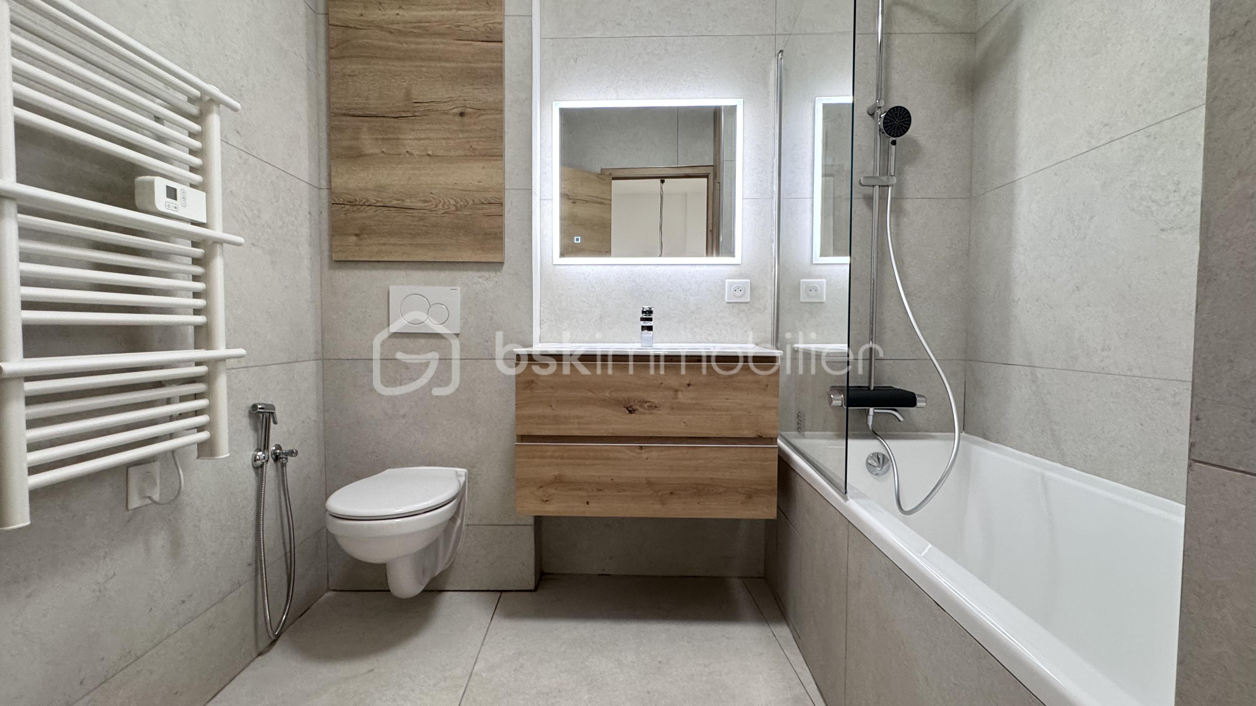 Appartement de 46 m² - IMG_2943.jpg