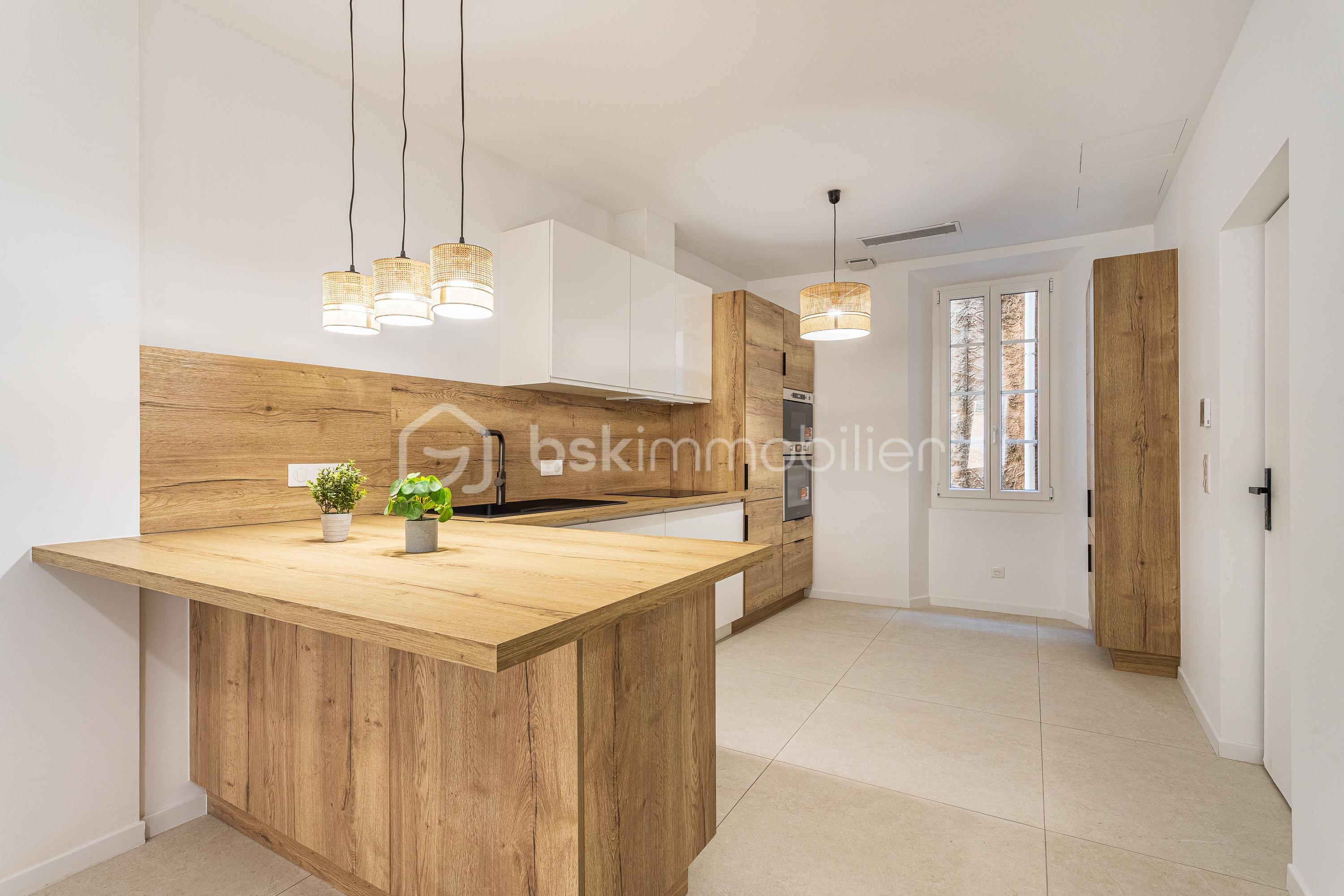 Appartement de 46 m² - IMG_3838.JPG