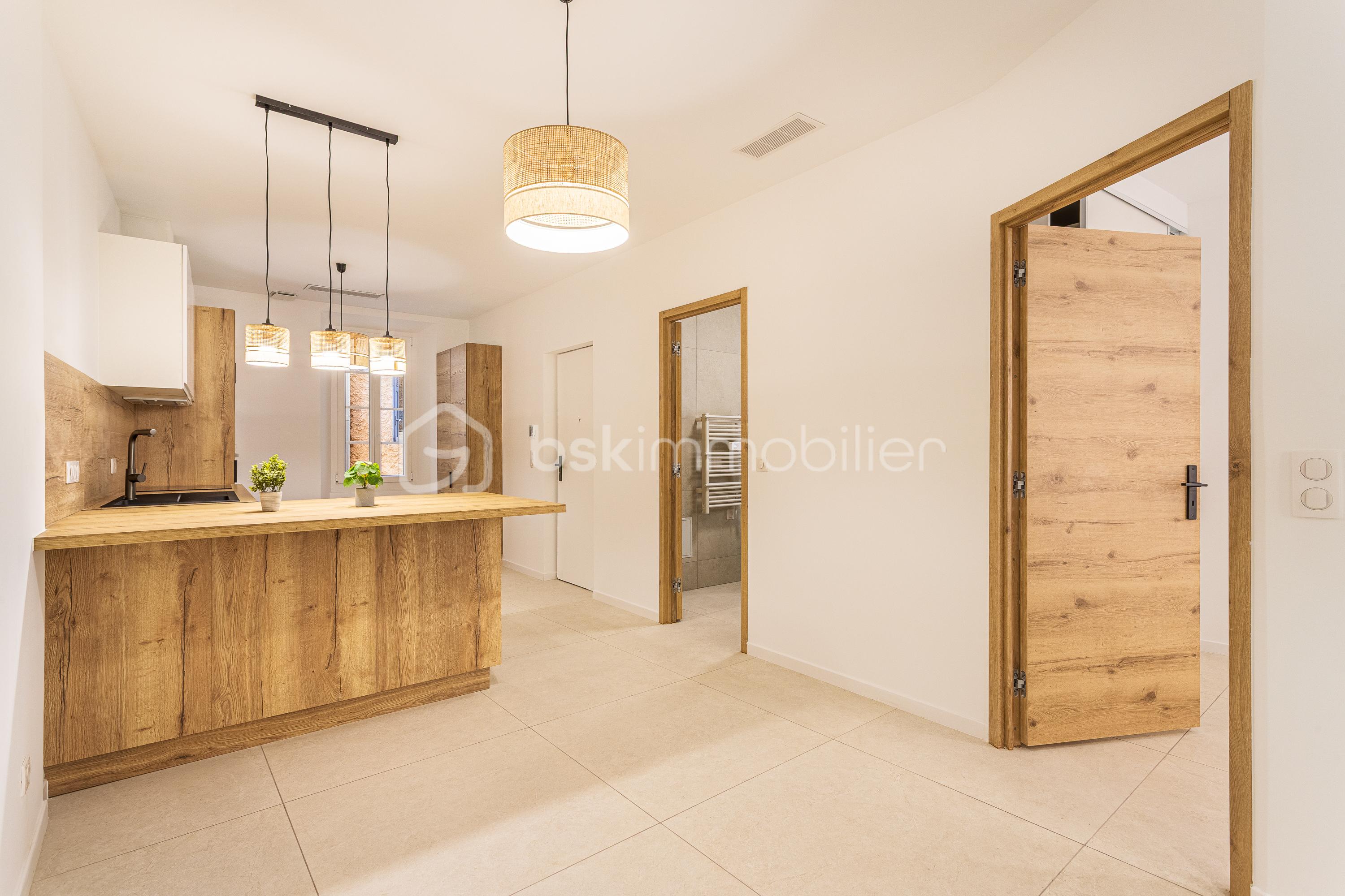 Appartement de 46 m² - IMG_3831.JPG