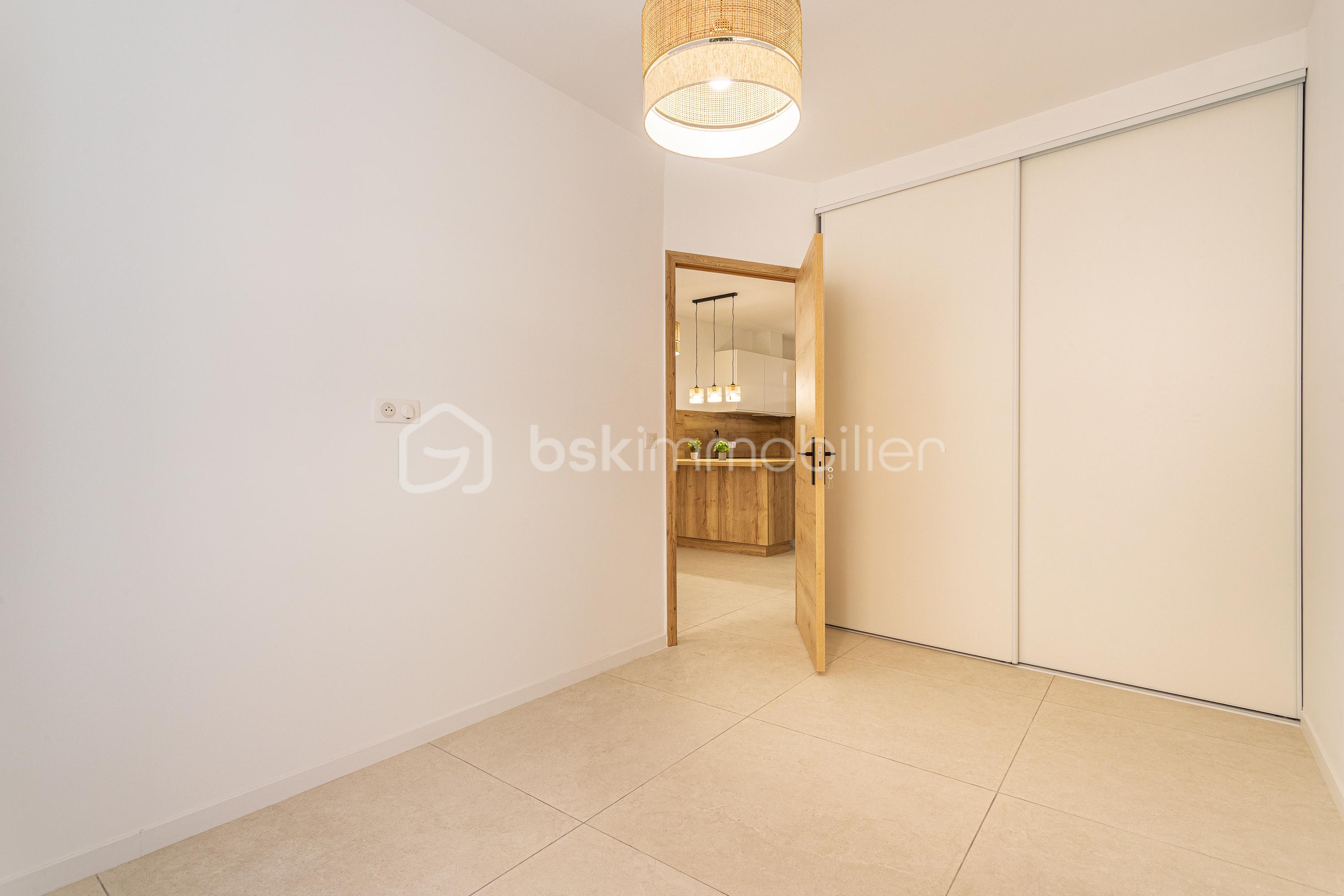 Appartement de 46 m² - IMG_3841.JPG