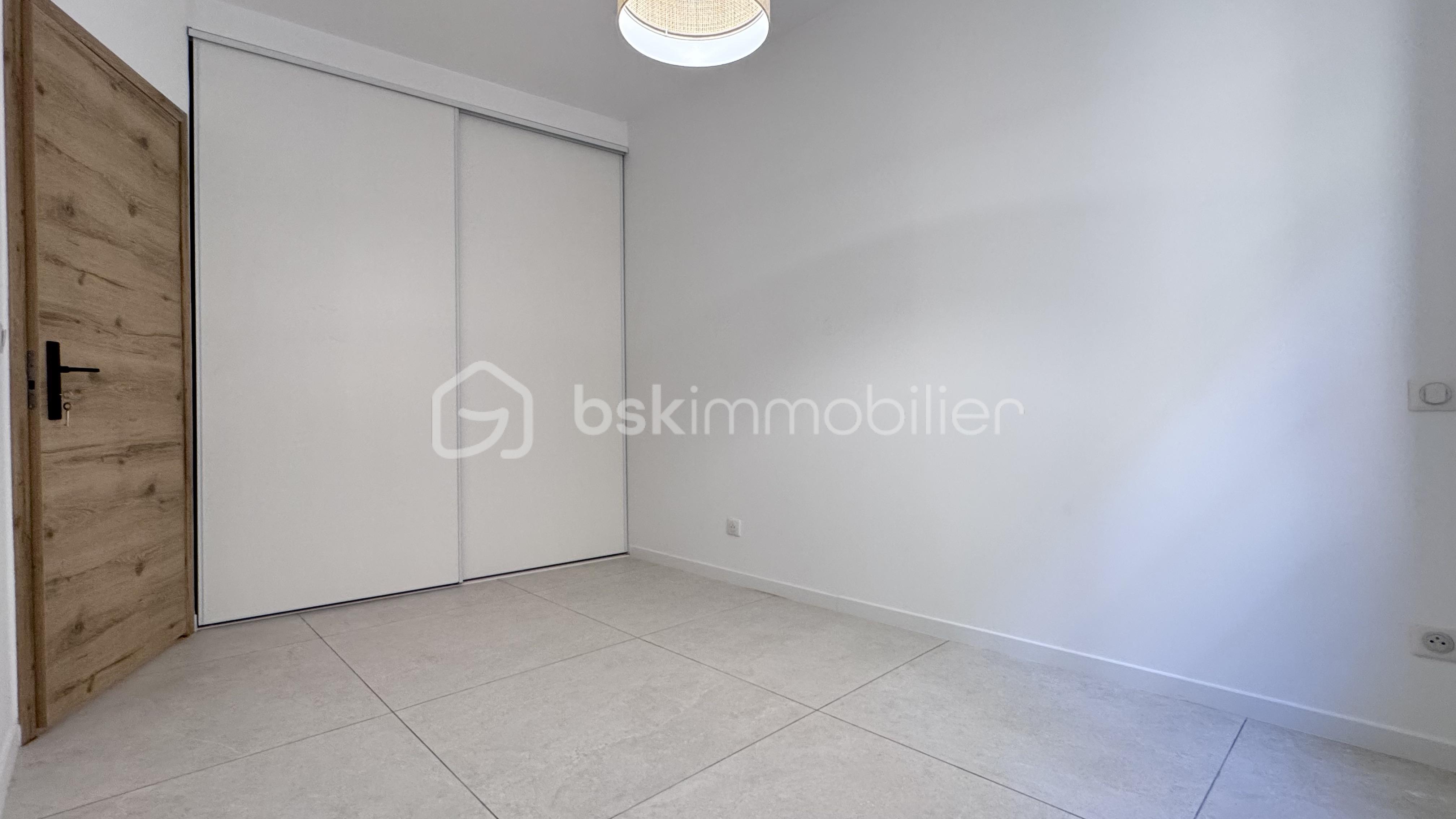 Appartement de 46 m² - IMG_2941.jpg