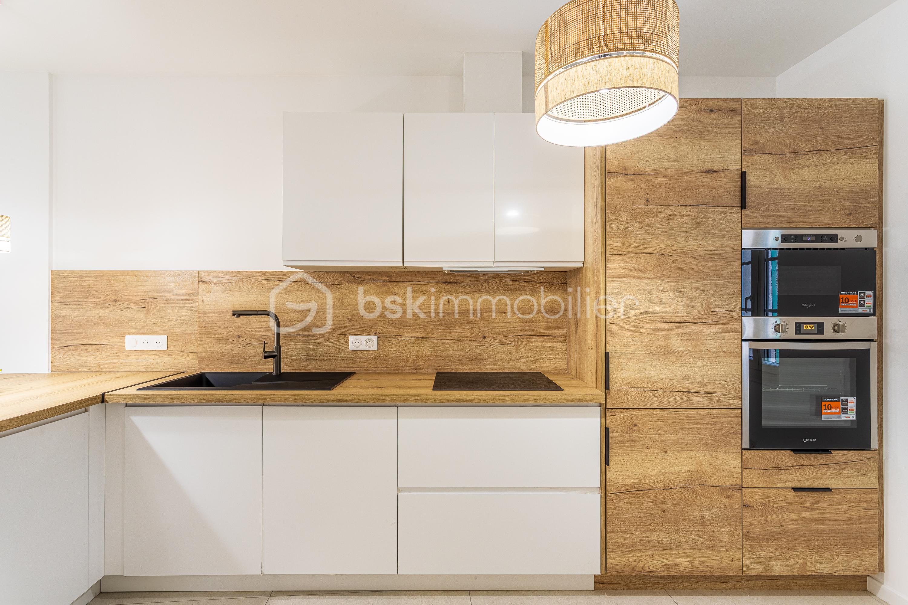 Appartement de 46 m² - IMG_3836.JPG