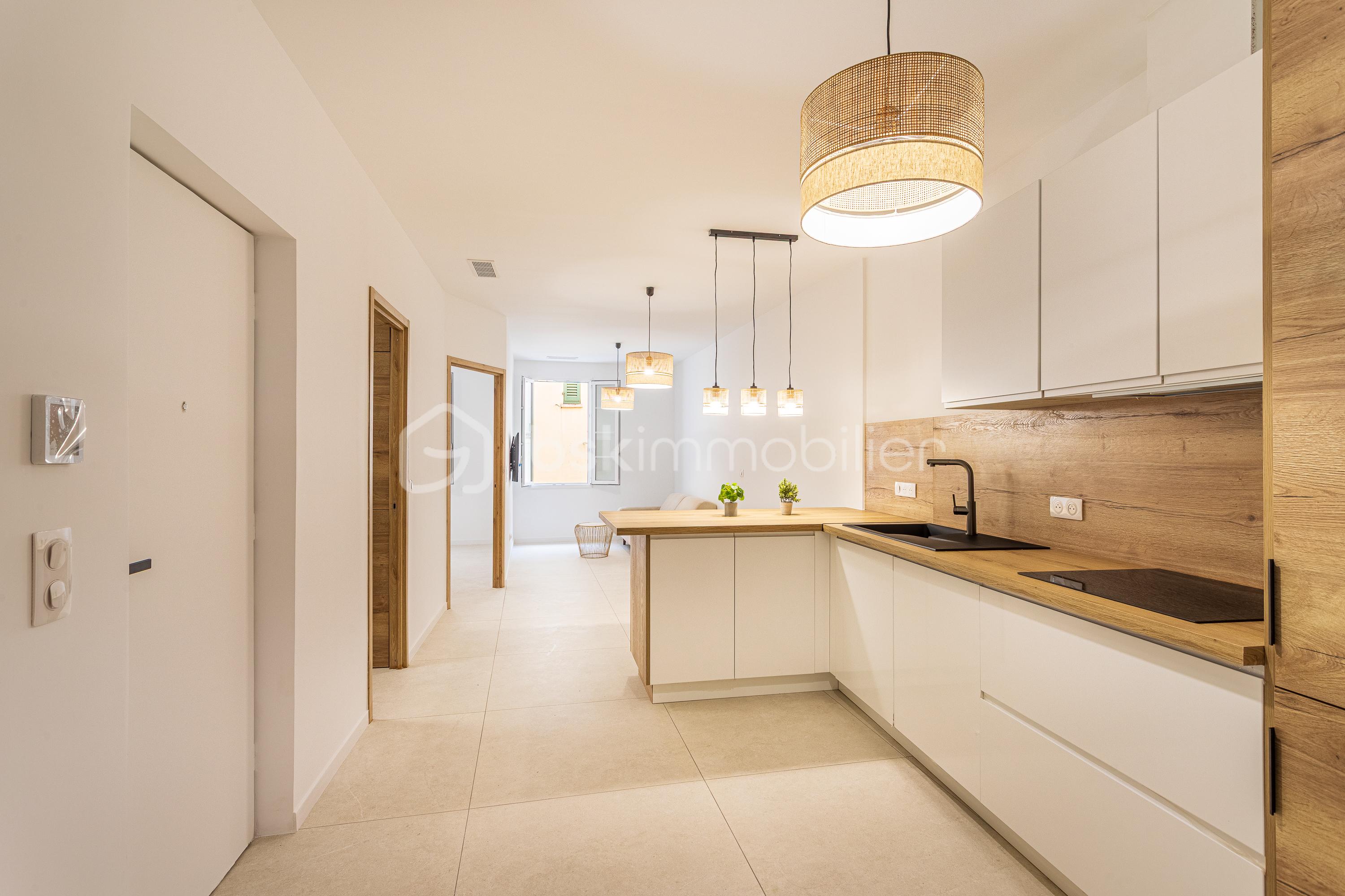 Appartement de 46 m² - IMG_3835.JPG