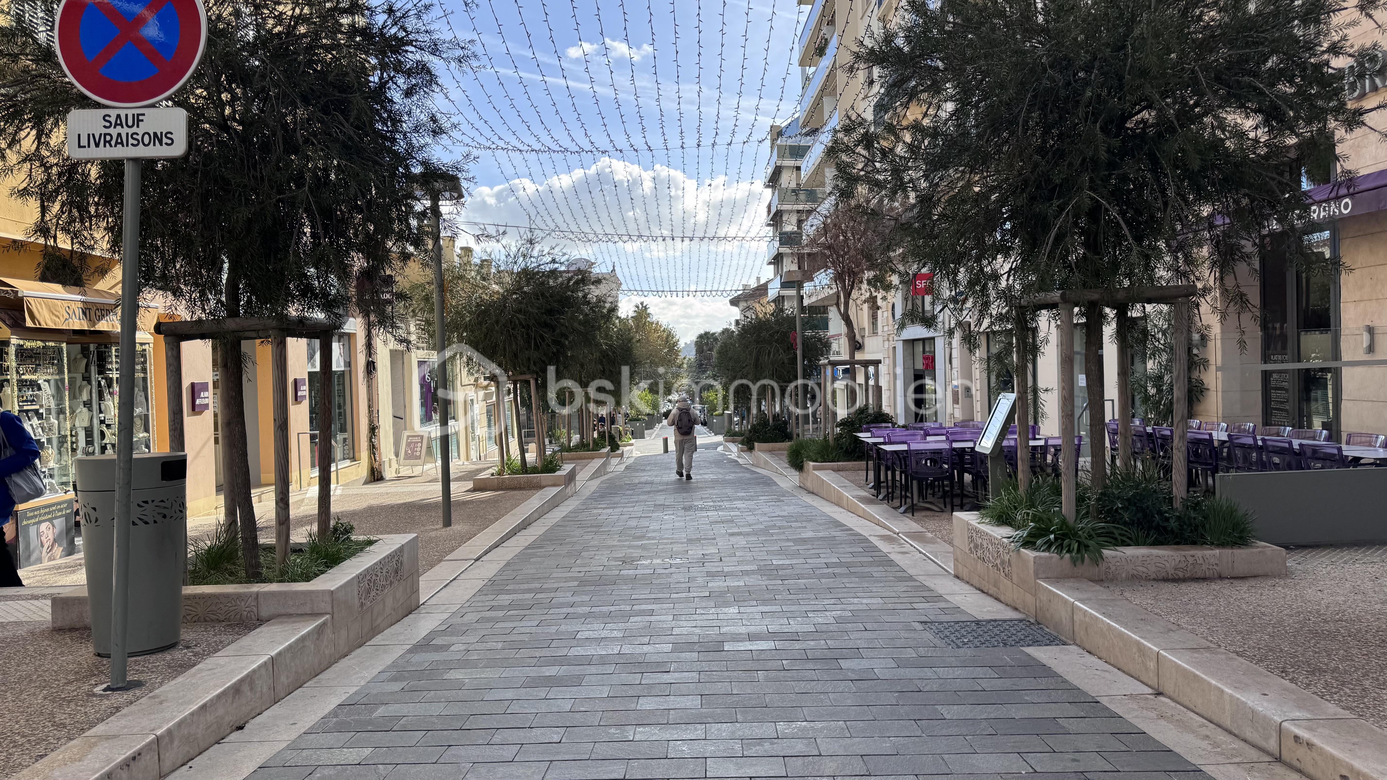 Appartement de 46 m² - IMG_2957.jpg