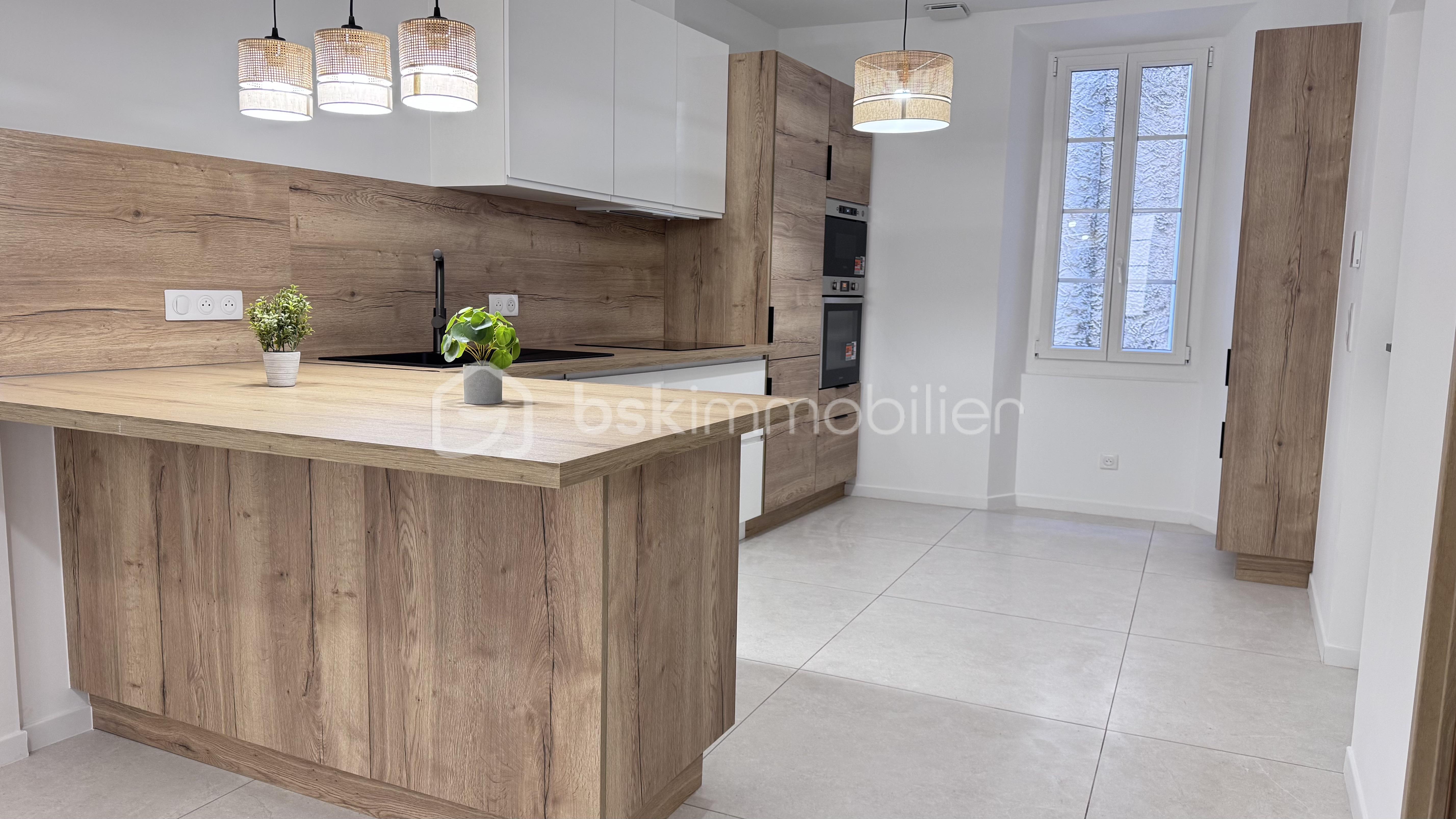 Appartement de 46 m² - IMG_2932.jpg