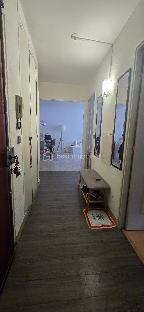 Appartement de 80 m² - NORA PHOTO 4.jpg