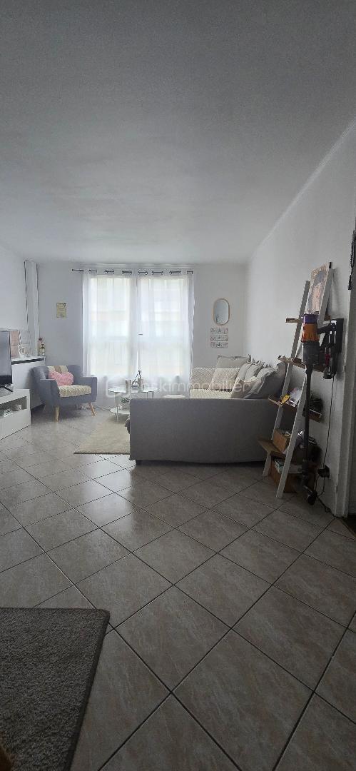 Appartement de 80 m² - NORA PHOTO 7.jpg