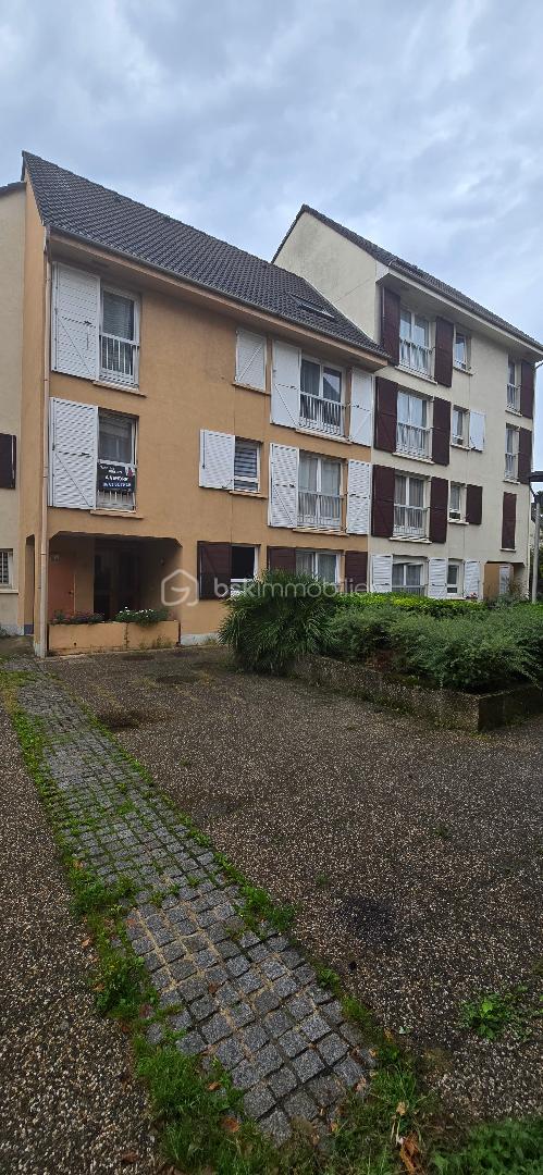 Appartement de 80 m² - NORA PHOTO 1.jpg