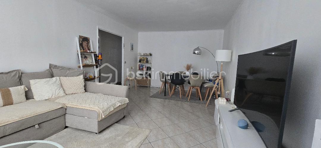 Appartement de 80 m² - NORA PHOTO 8.jpg