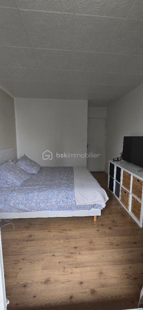 Appartement de 80 m² - NORA PHOTO 14.jpg