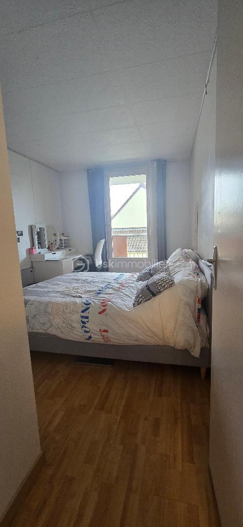Appartement de 80 m² - NORA PHOTO 10.jpg
