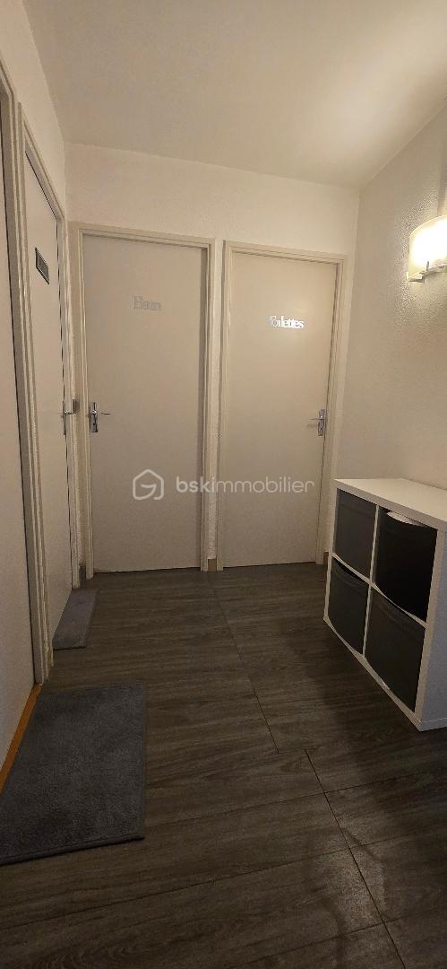 Appartement de 80 m² - NORA PHOTO 3.jpg