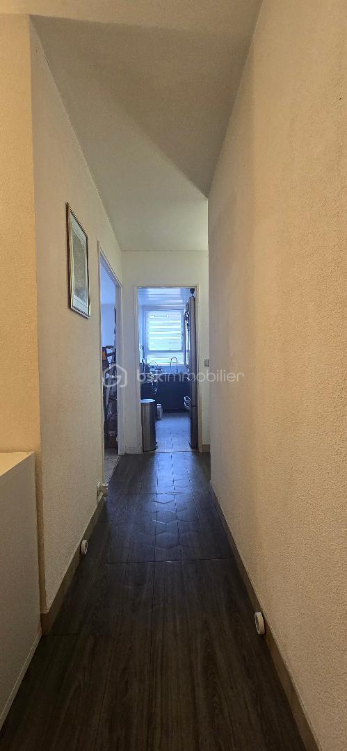 Appartement de 80 m² - NORA PHOTO 2.jpg
