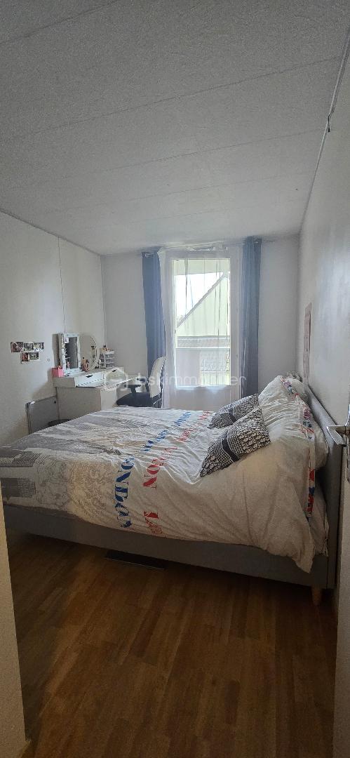 Appartement de 80 m² - NORA PHOTO 13.jpg