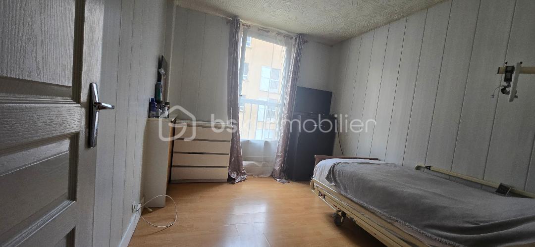 Appartement de 80 m² - NORA PHOTO 18.jpg