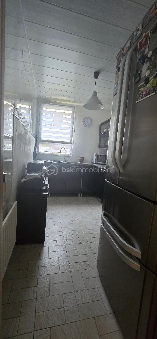 Appartement de 80 m² - NORA PHOTO 16.jpg