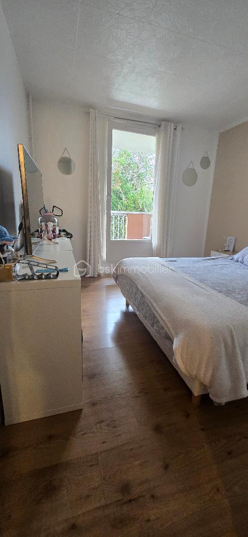 Appartement de 80 m² - NORA PHOTO 15.jpg
