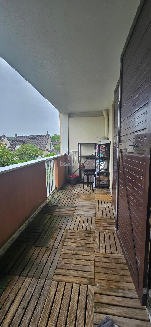 Appartement de 80 m² - NORA PHOTO 11.jpg