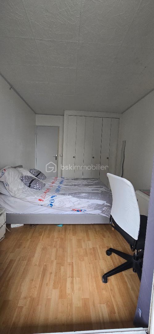 Appartement de 80 m² - NORA PHOTO 12.jpg