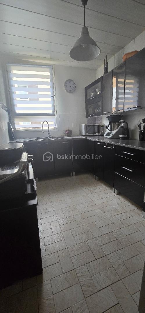 Appartement de 80 m² - NORA PHOTO 17.jpg