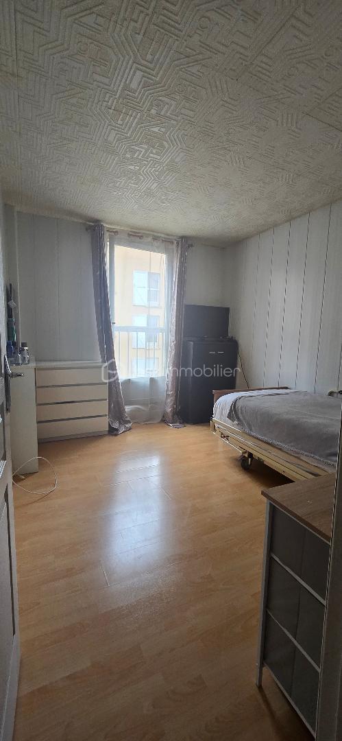 Appartement de 80 m² - NORA PHOTO 19.jpg