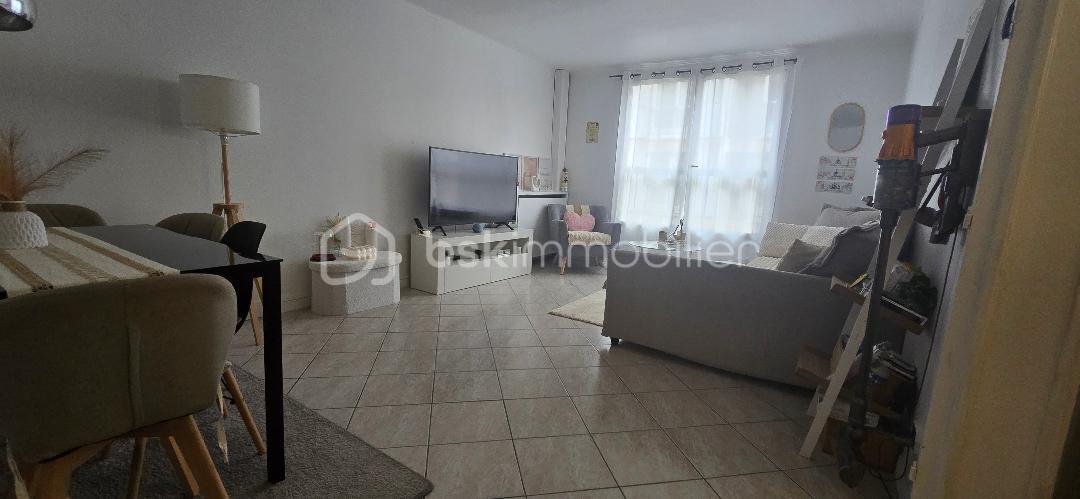 Appartement de 80 m² - NORA PHOTO 9.jpg
