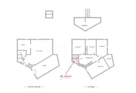 Capture d’écran_23-3-2026_101948_.jpeg