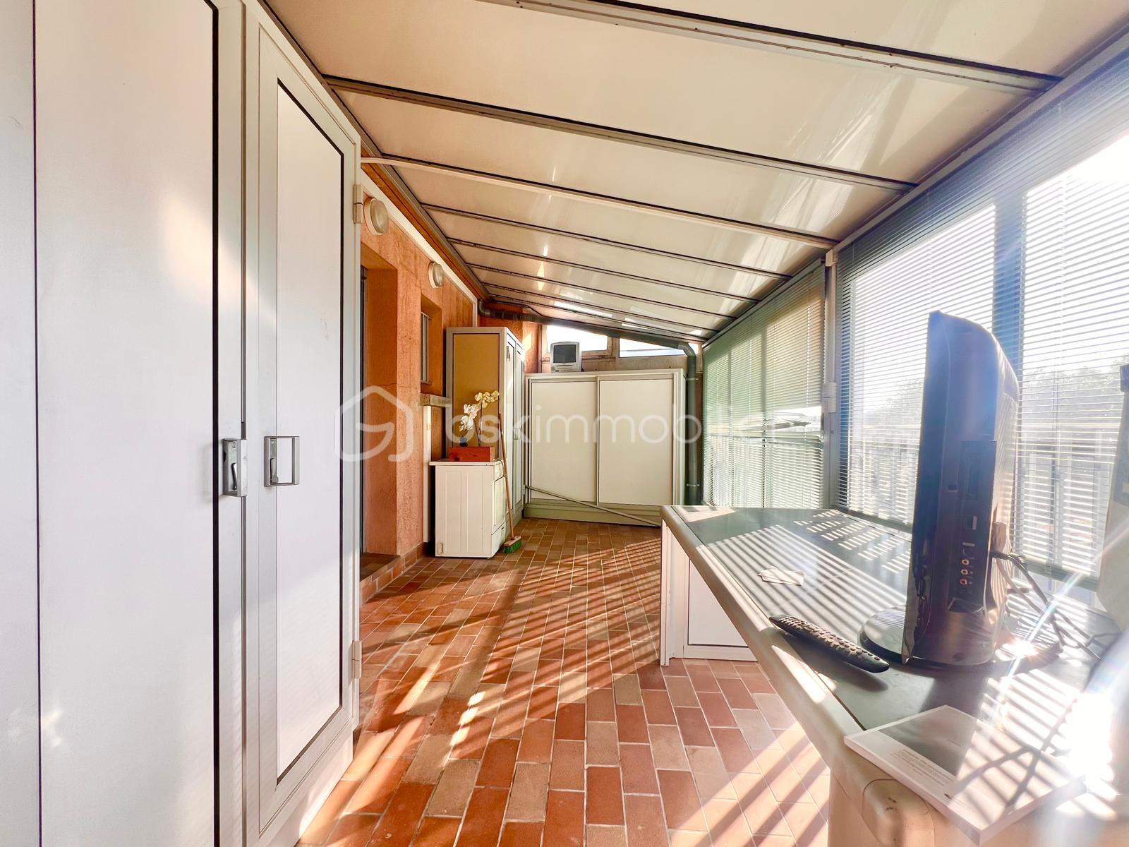 Appartement de 183 m² - PHOTO-6.jpg