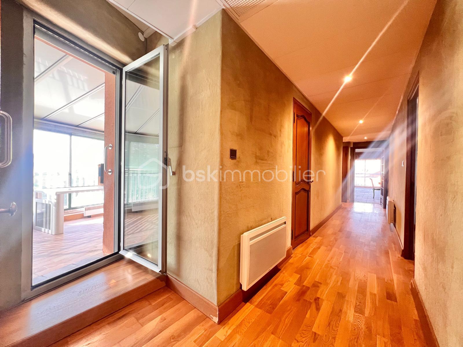 Appartement de 183 m² - PHOTO-5.jpg