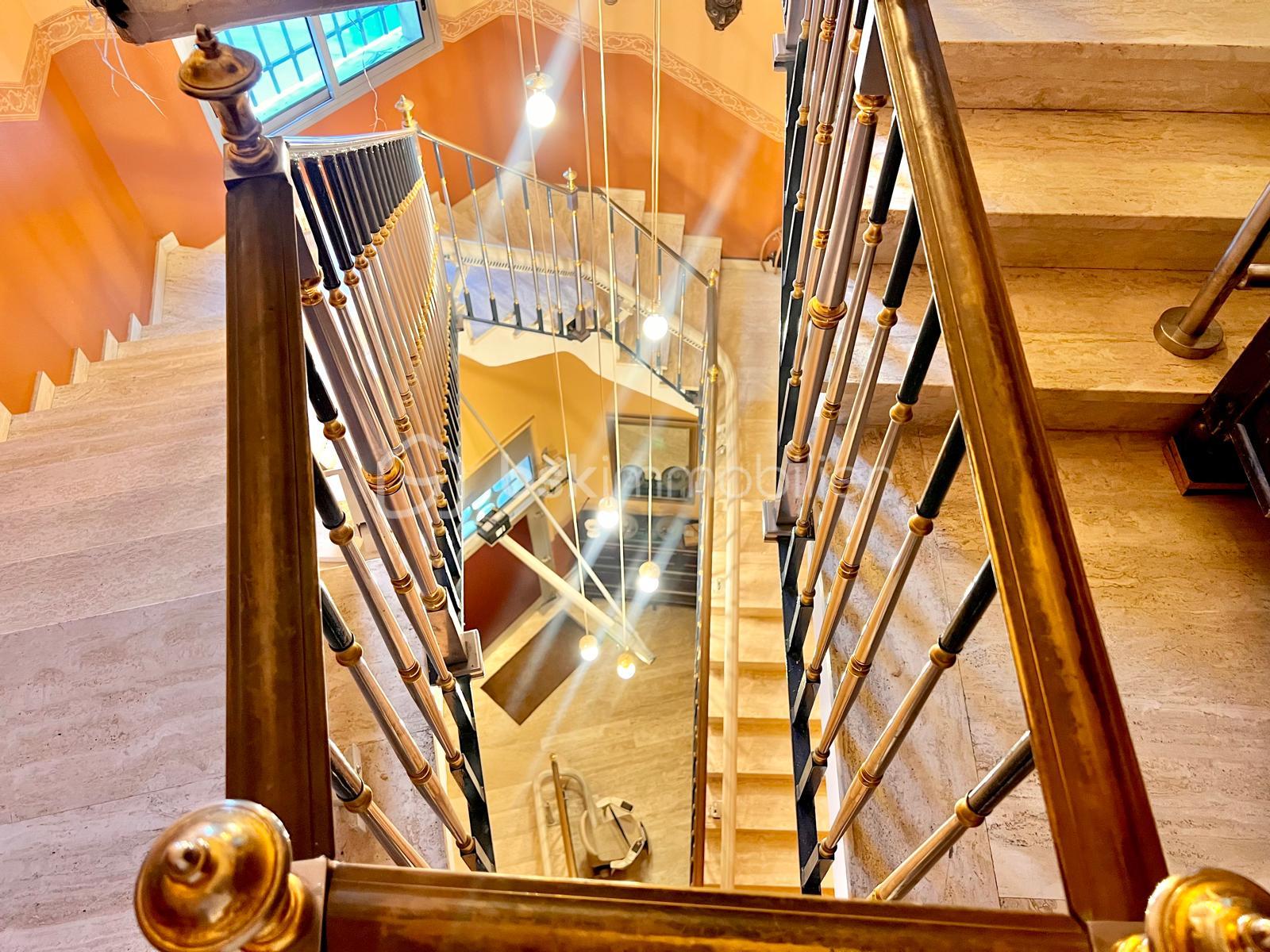 Appartement de 183 m² - photo 7.jpg