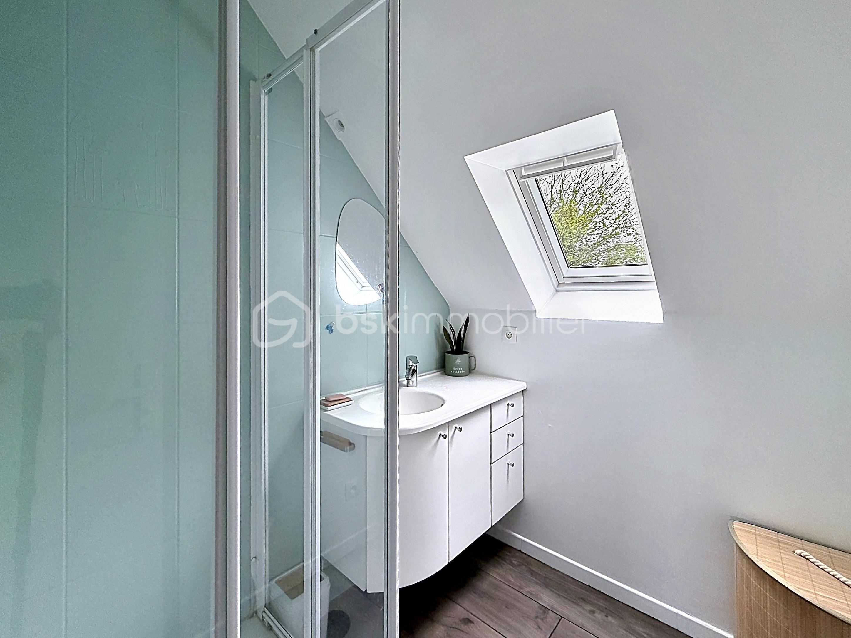 salle d eau etage.jpg