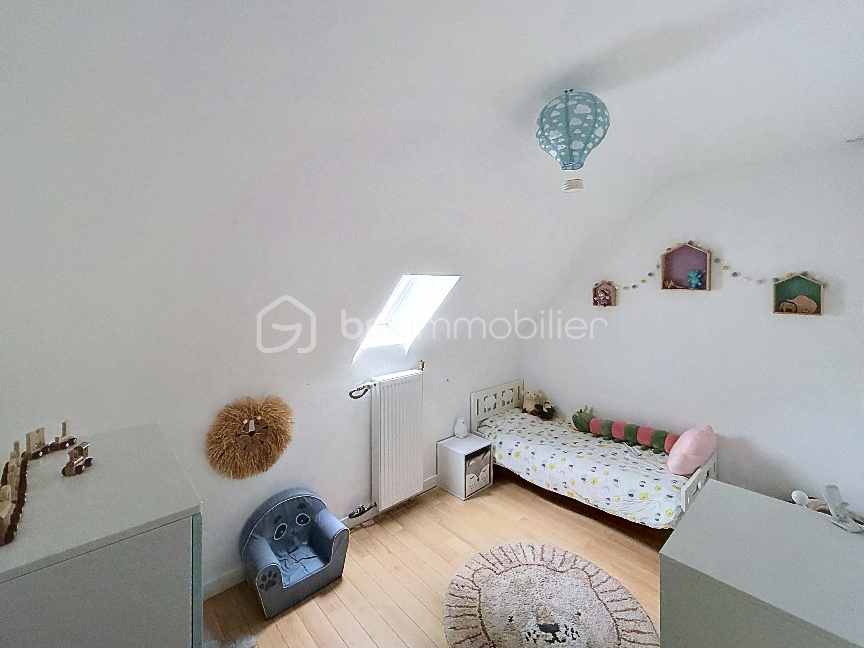 chambre camille.jpg
