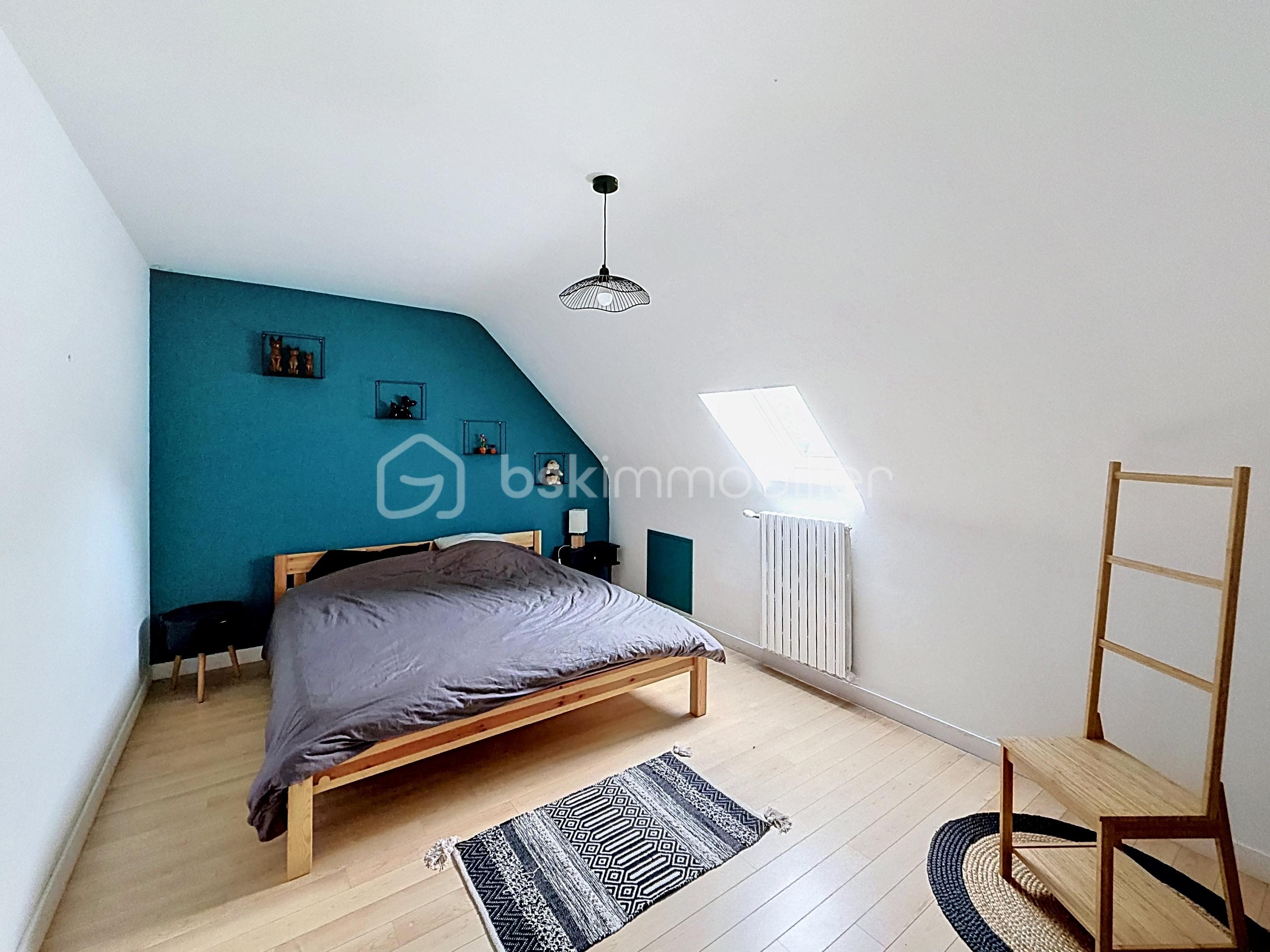 chambre bleu etage.jpg