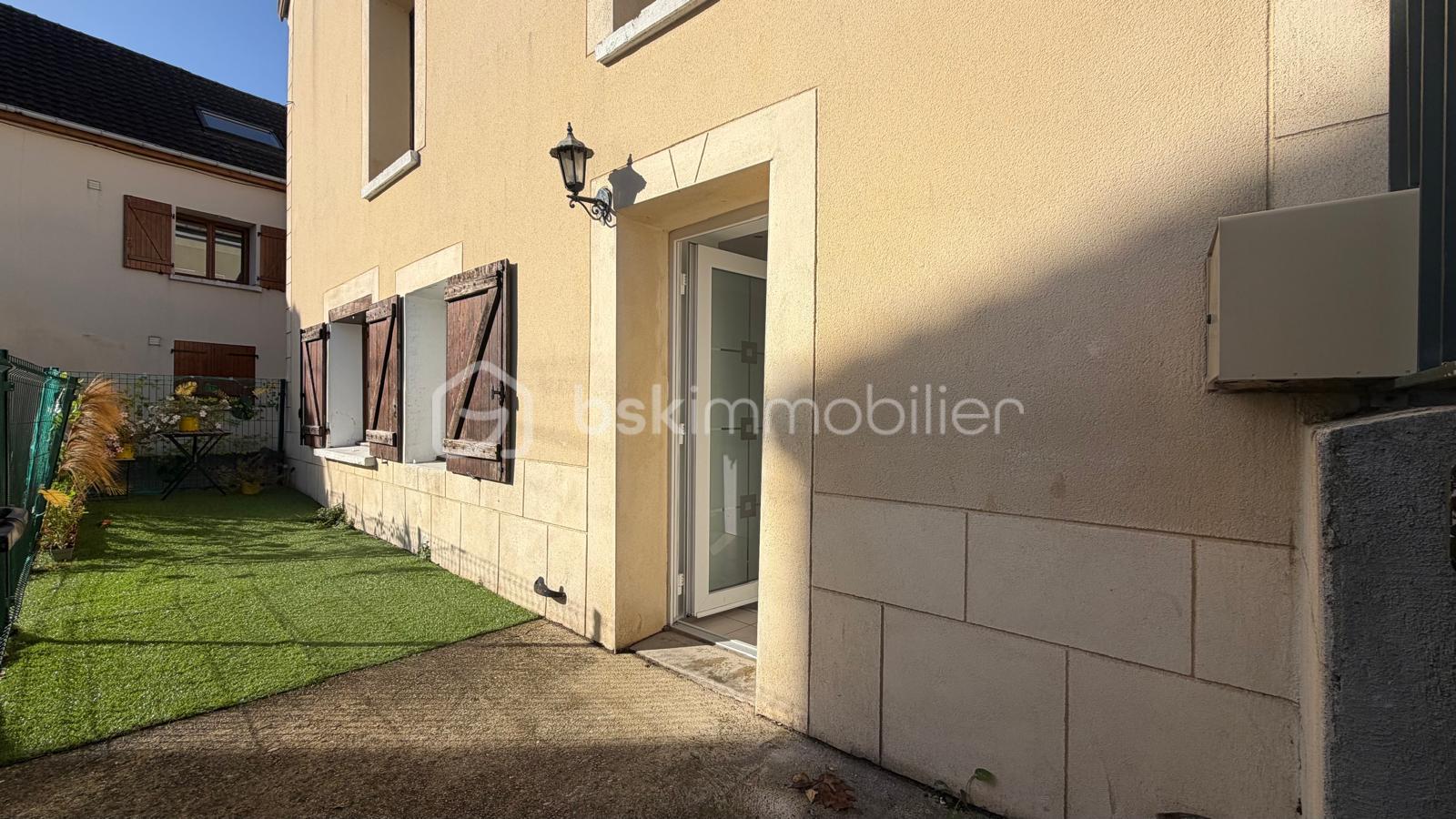 Maison de 112 m² - WhatsApp Image 2025-11-03 à 11.09.42_e8739b28.jpg