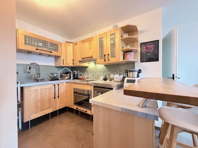 Appartement de 43 m² - IMG_0722.jpeg