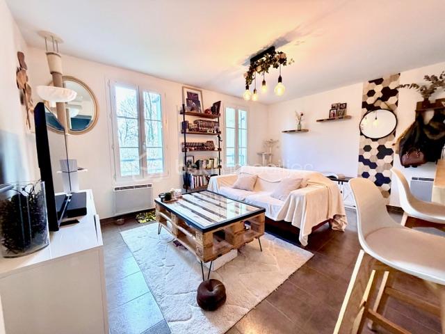 Appartement de 43 m² - IMG_0716.jpeg