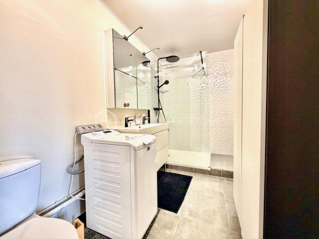 Appartement de 43 m² - IMG_0723.jpeg