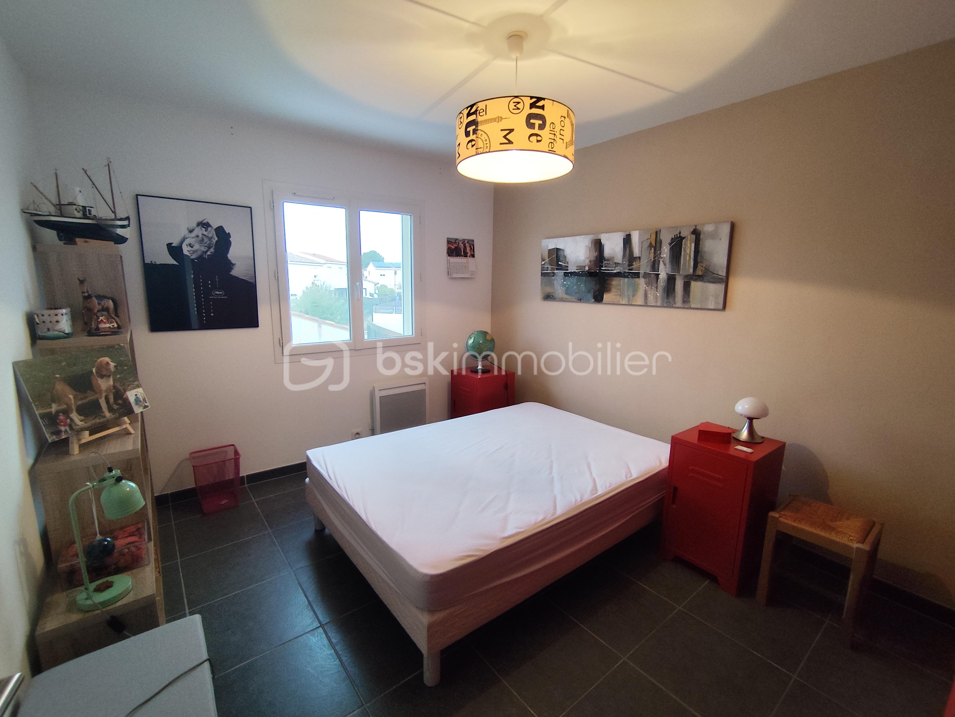 Maison de 101 m² - IMG_20251210_104617.jpg